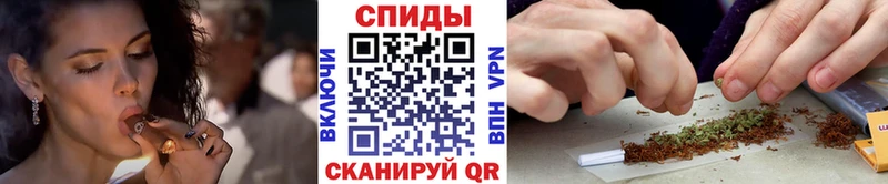 Бутират жидкий экстази  Ликино-Дулёво 