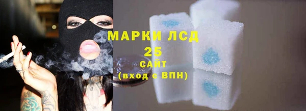 молекула духа Алзамай