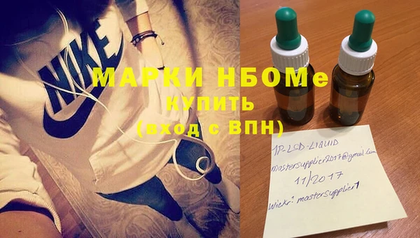 гашик Аркадак
