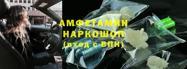 молекула духа Алзамай
